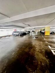 Blk 2 Ghim Moh Green (Queenstown), HDB 3 Rooms #580240471